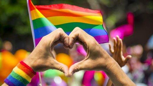 «Inadecuado y fuera de lugar»: Organizaciones de las diversidades y disidencias sexuales sobre la «performance» en Valparaíso