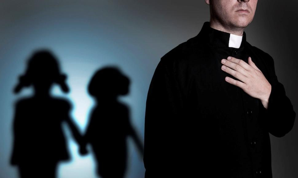 Congregación católica Legionarios de Cristo admite abusos a 175 menores