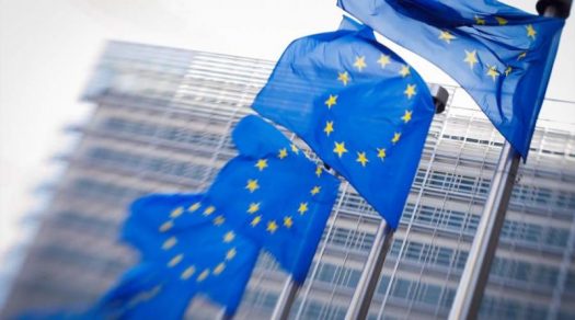 Parlamento Europeo aprueba por unanimidad la implementación de certificado covid digital