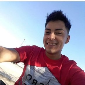 Santiago: Confirman muerte de joven Ariel Moreno por proyectil recibido en su cabeza