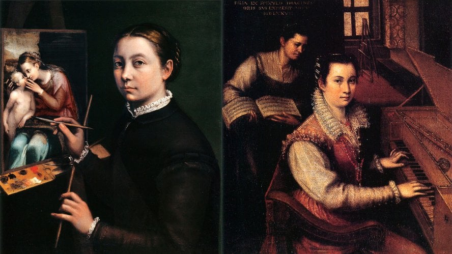 Museo del Prado reivindicará en 2020 el papel de la mujer en la historia del arte