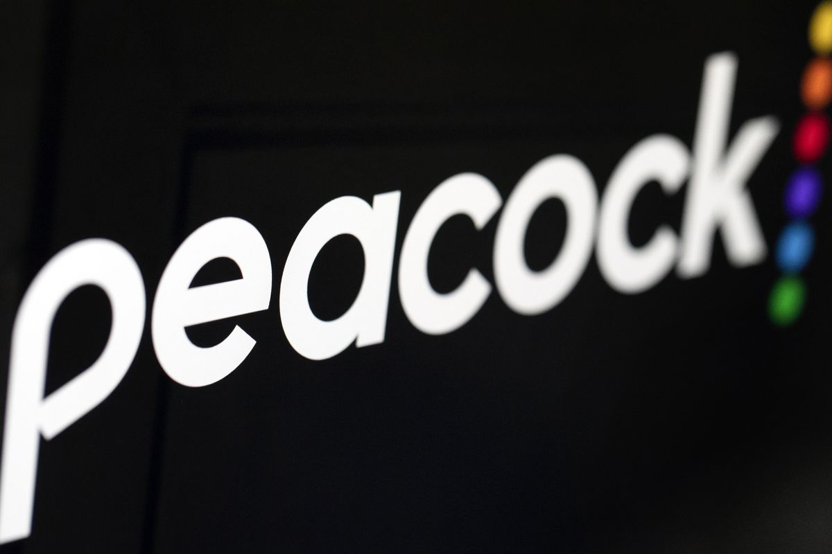 (+Detalles) Peacock, el nuevo servicio streaming rival de Netflix que ofrecerá una opción gratis