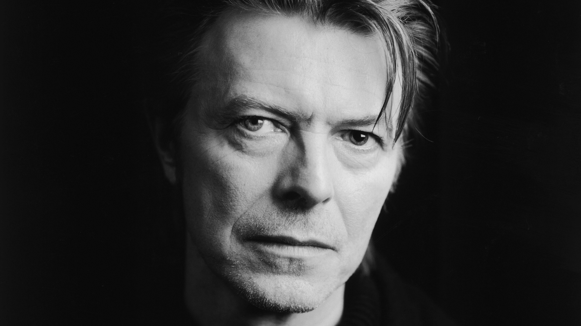 David Bowie cumpliría 73 años y esta es la mejor forma de celebrarlo