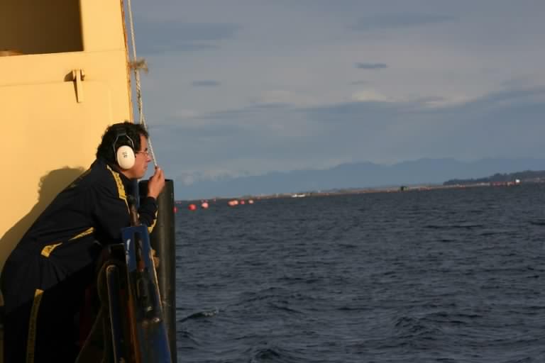 Sindicato Fesimar advierte por incumplimiento de normas marítimas: No podemos seguir perdiendo vidas en el mar