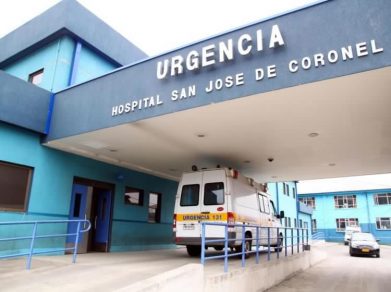 Piden crear un catastro nacional público de enfermedades poco frecuentes