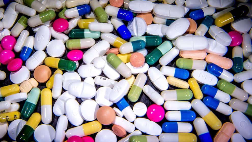 Empresa norteamericana sería responsable de promover «una epidemia de adicción» a los opioides