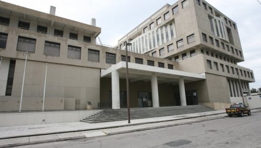 Emiten órdenes contra exfuncionarios corruptos en Guatemala