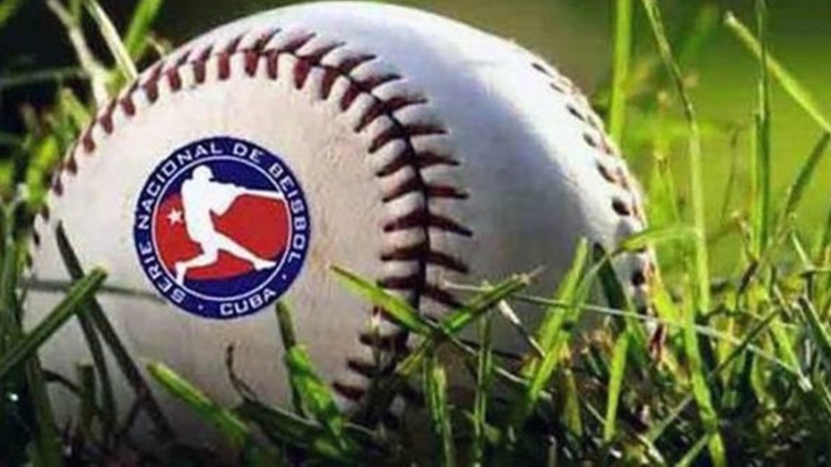 Venezuela y Panamá darán apertura a la Serie del Caribe 2021