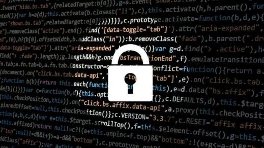 WannaCry el virus extorsionador más usado en 2019 por la «ciberdelincuencia» para obtener criptomonedas