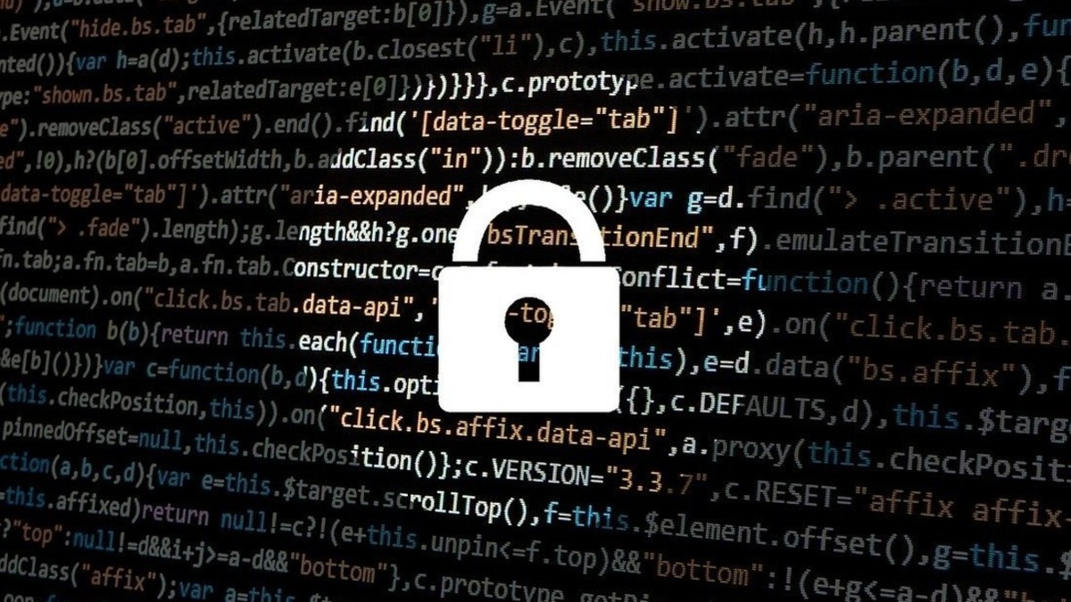 WannaCry el virus extorsionador más usado en 2019 por la «ciberdelincuencia» para obtener criptomonedas