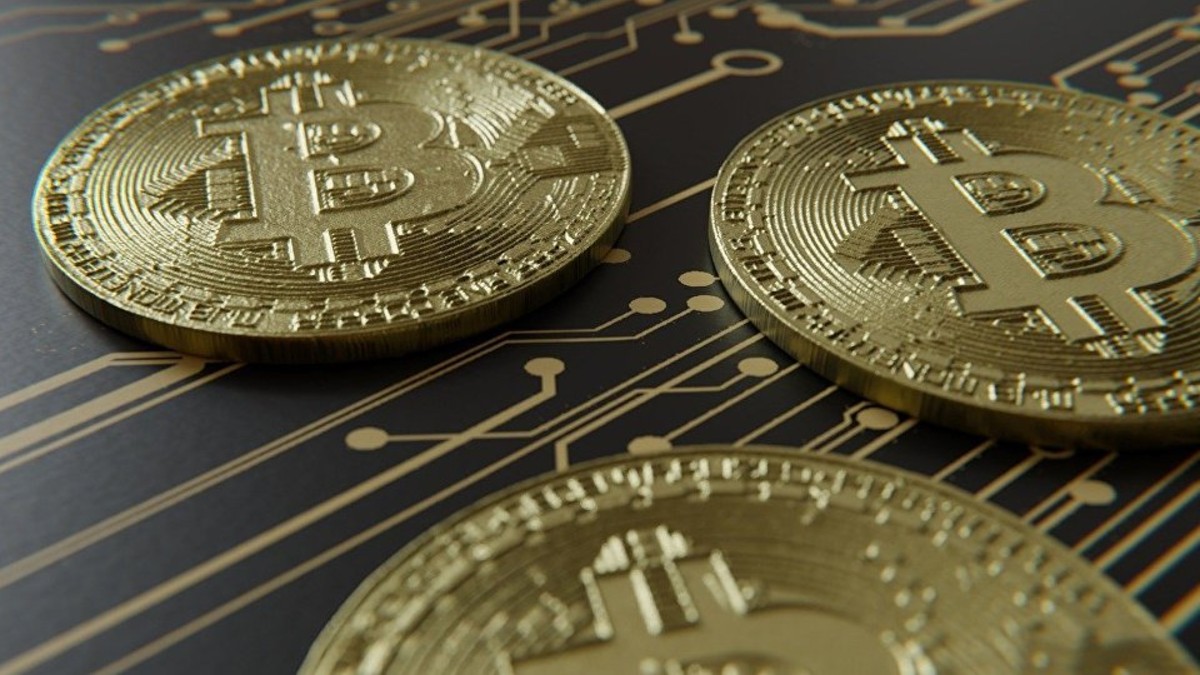 Bitcoin se queda con 2.5 millones por minar