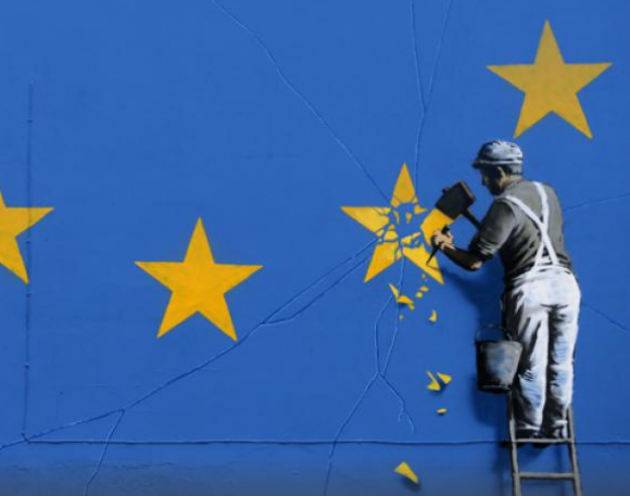 ¿Los migrantes europeos le tienen miedo al Brexit?