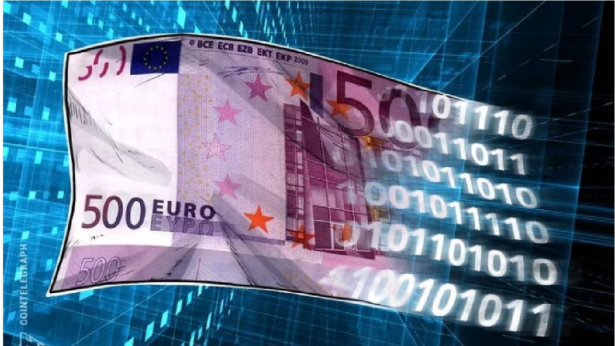 El euro tendrá futuro gracias a inversiones verdes, según Premio Nobel de Economía