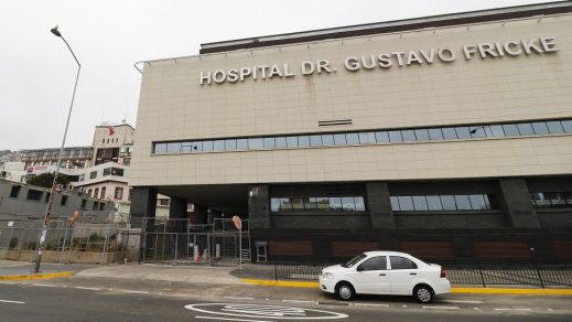 Colegio Médico llama al Ministerio de Salud a revisar fuentes de financiamiento de los hospitales de la red pública