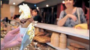 Resultado de imagen para argentinos helados