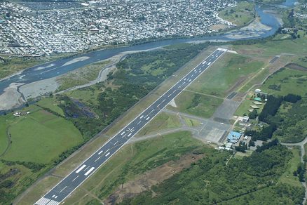 Temuco: Justicia condena a militares y civiles por homicidios y torturas en base aérea Maquehue en 1973