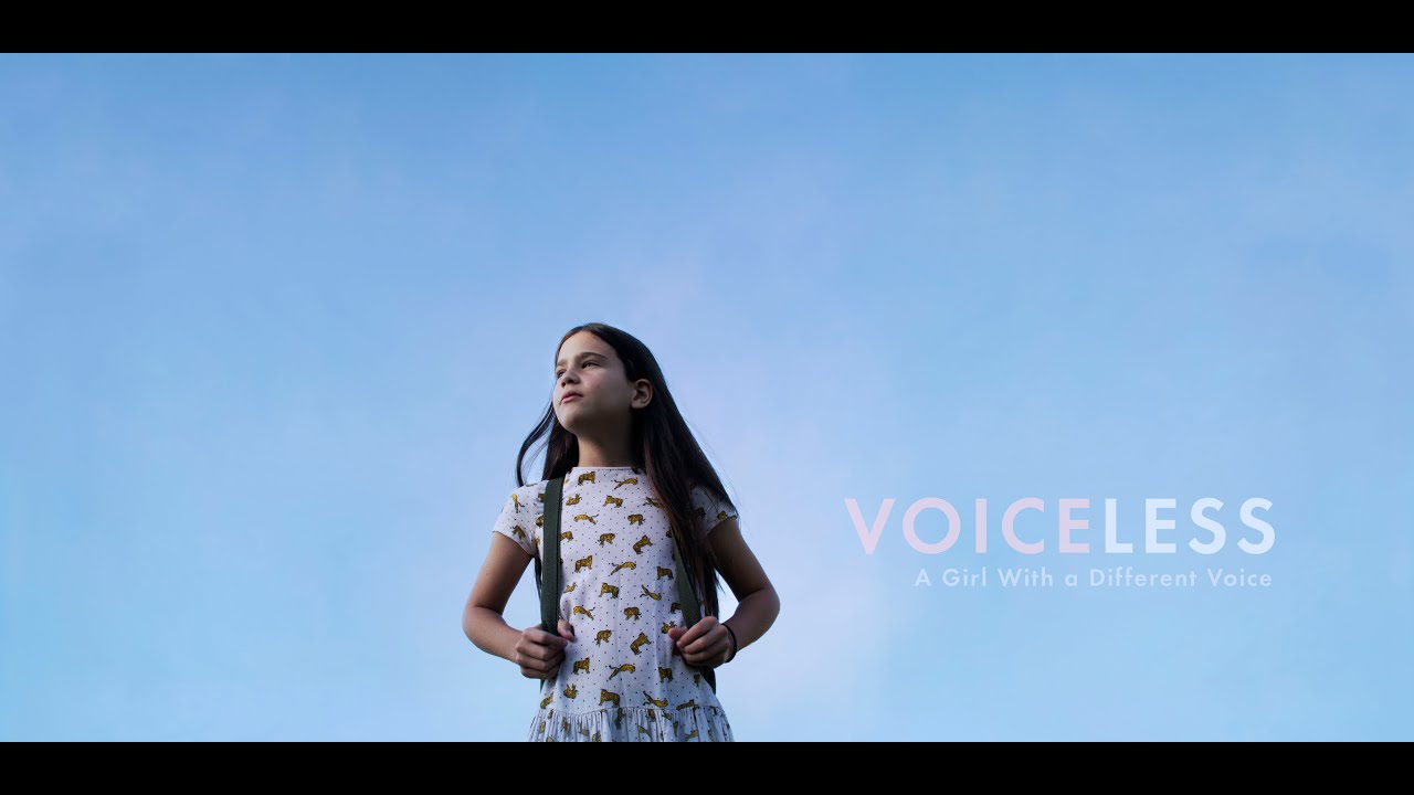 Las voces de Natalia Montecinos