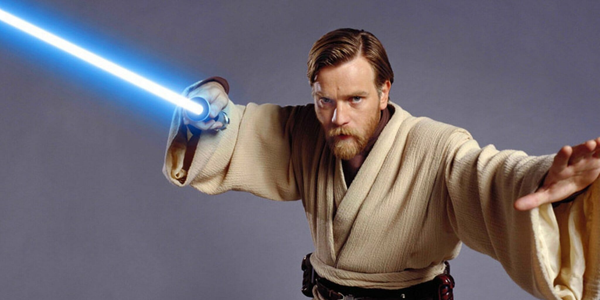 Lucasfilms retrasa «Obi-Wan Kenobi» y Ewan McGregor anuncia posible fecha de estreno