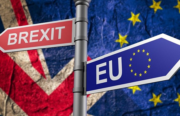 UE y Reino Unido continúan sin concretar acuerdo postBrexit