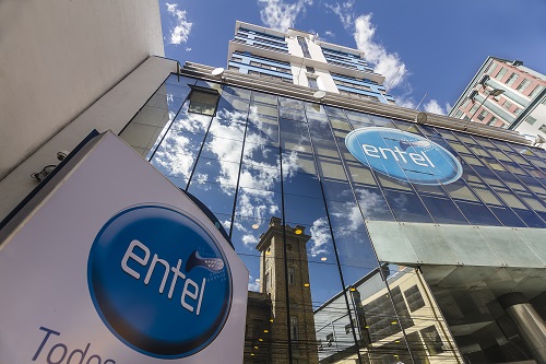 Emtel