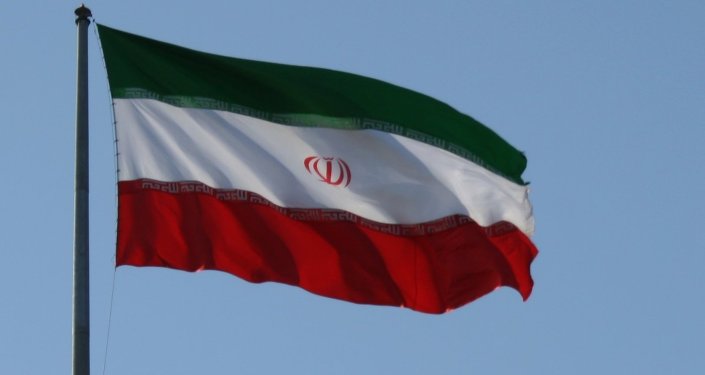 EE. UU. acecha a Irán con más sanciones para cinco altos funcionarios