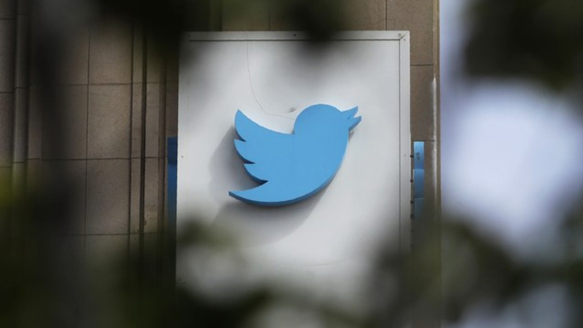 Twitter asegura que fueron Hackeadas cuentas de los Juegos Olímpicos