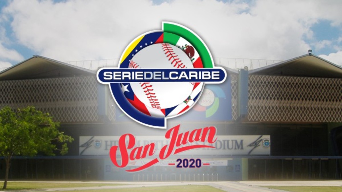 Venezuela se mantiene invicta en Serie del Caribe 2020