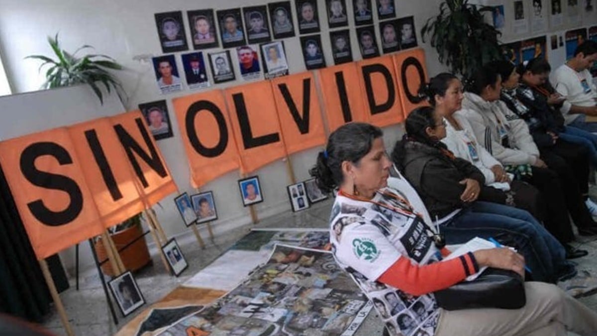 Colombia: Organizaciones de DD. HH. solicitan a tribunal que expulse a militares por falso testimonio