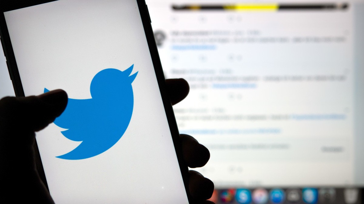 Se aproximan las elecciones en EE. UU. y ¡sorpresa! Twitter promete cazar los fake news
