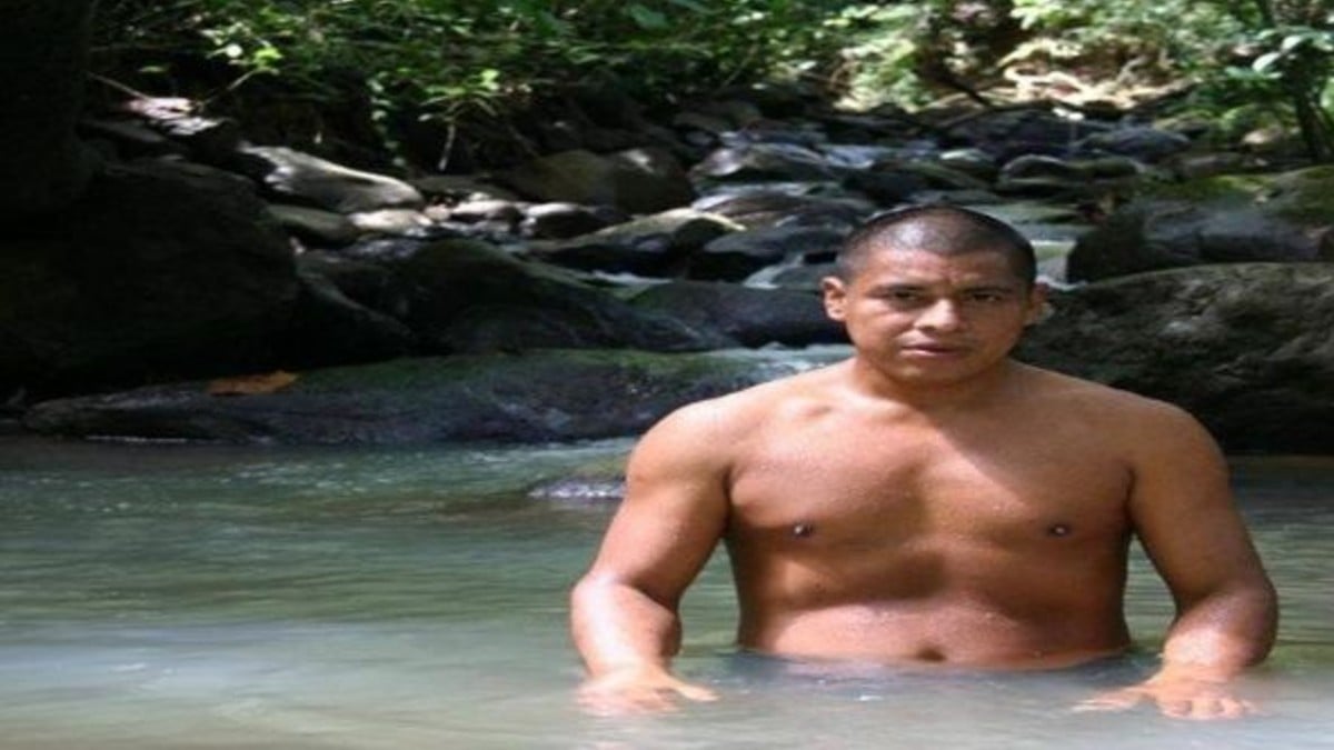 Defensoría de Costa Rica condena asesinato de líder indígena