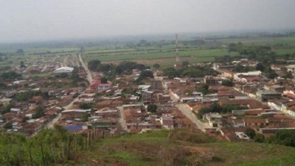 Colombia: Organizaciones indígenas denuncian asesinato de comunero en el Cauca