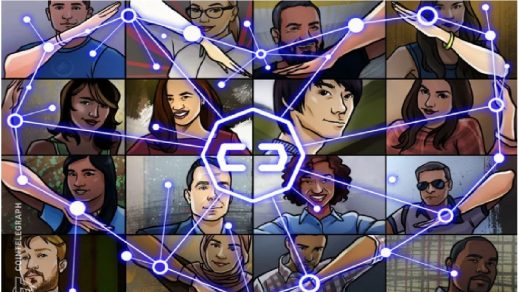 ¿Las criptomonedas podrían ser una solución a la desigualdad racial en las finanzas?