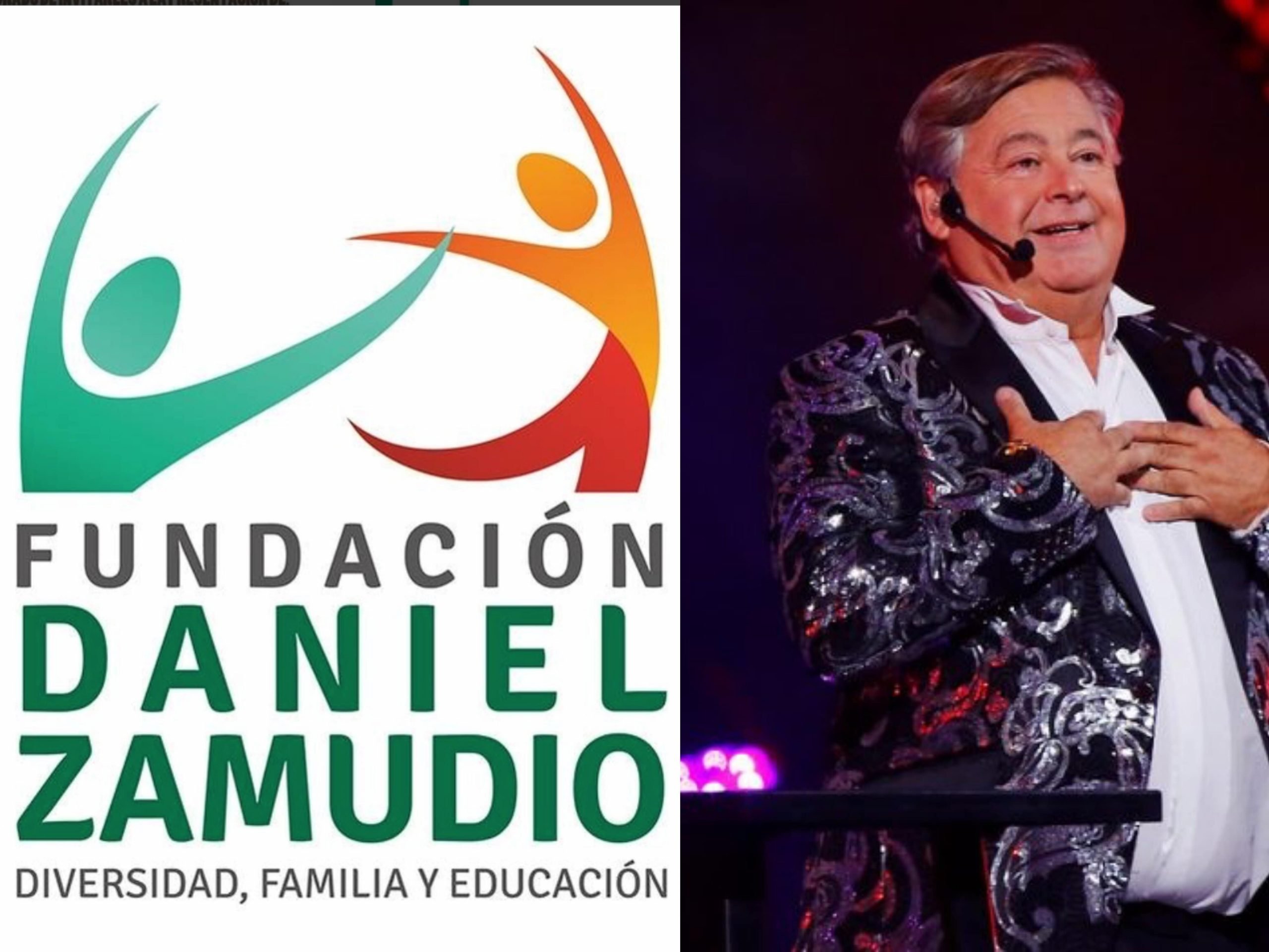 Fundación Daniel Zamudio acusa que Belloni quiso «limpiar su imagen y borrar años de dichos LGTBfóbicos»