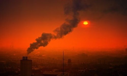 EE.UU.: Agencia Ambiental pide reducir el uso de hidrofluorocarbonos al  85% en 15 años
