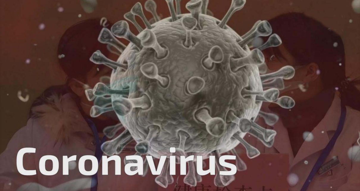 Venezuela no ha reportado ningún caso de coronavirus