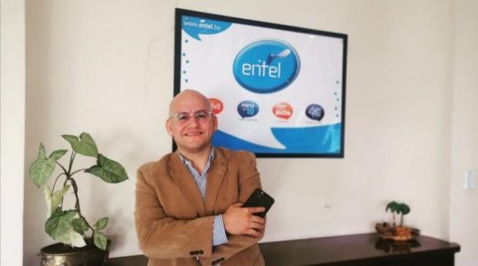 ¿Orden de aprehensión contra corrupto en Bolivia o amparo disfrazado?