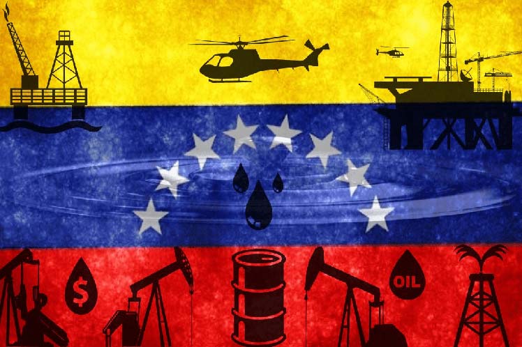 El difícil aunque no imposible camino de la recuperación económica en Venezuela