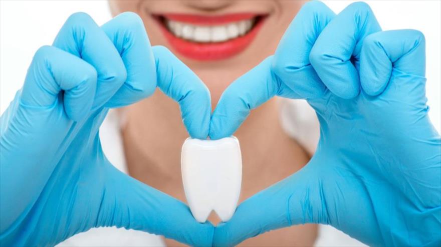 ¿Las limpiezas dentales reducen el riesgo de padecer enfermedades del corazón?