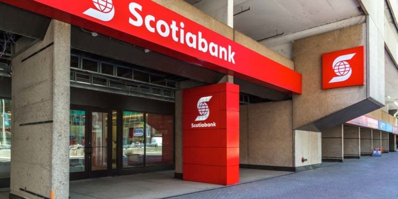 Triunfo histórico: Justicia ordena a Banco Scotiabank pagar $24 mil millones por deuda histórica con 650 trabajadoras y trabajadores