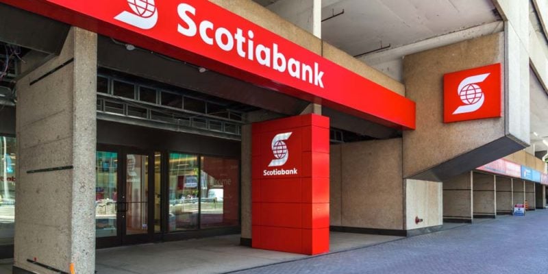 Trabajador de Contact Center de Scotiabank denuncia despidos masivos y engaños en contratación