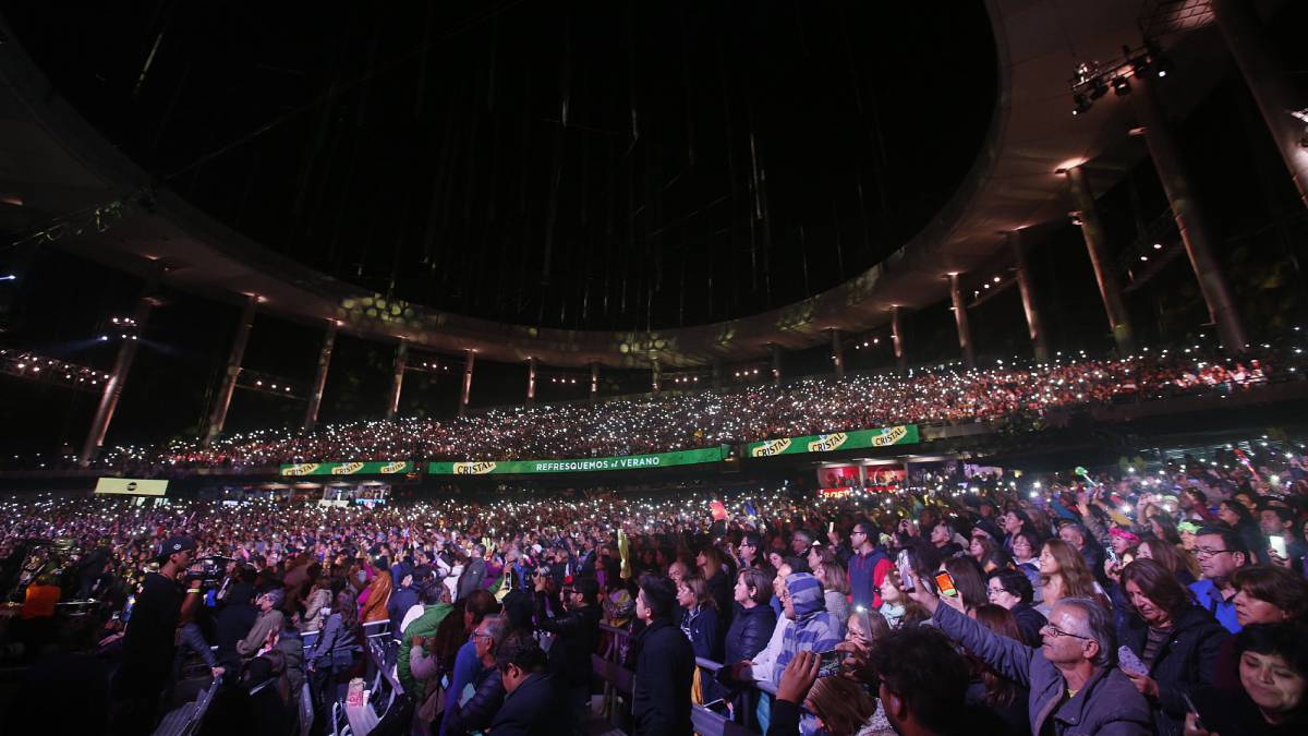 «El monstruo se va a manifestar». Gobierno busca prohibir la libertad de expresión en Viña 2020