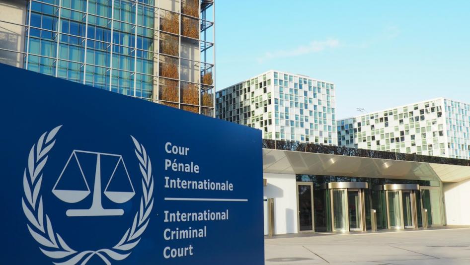 Palestina denunciará ante la Corte Penal Internacional ataque israelí contra la prensa en Gaza