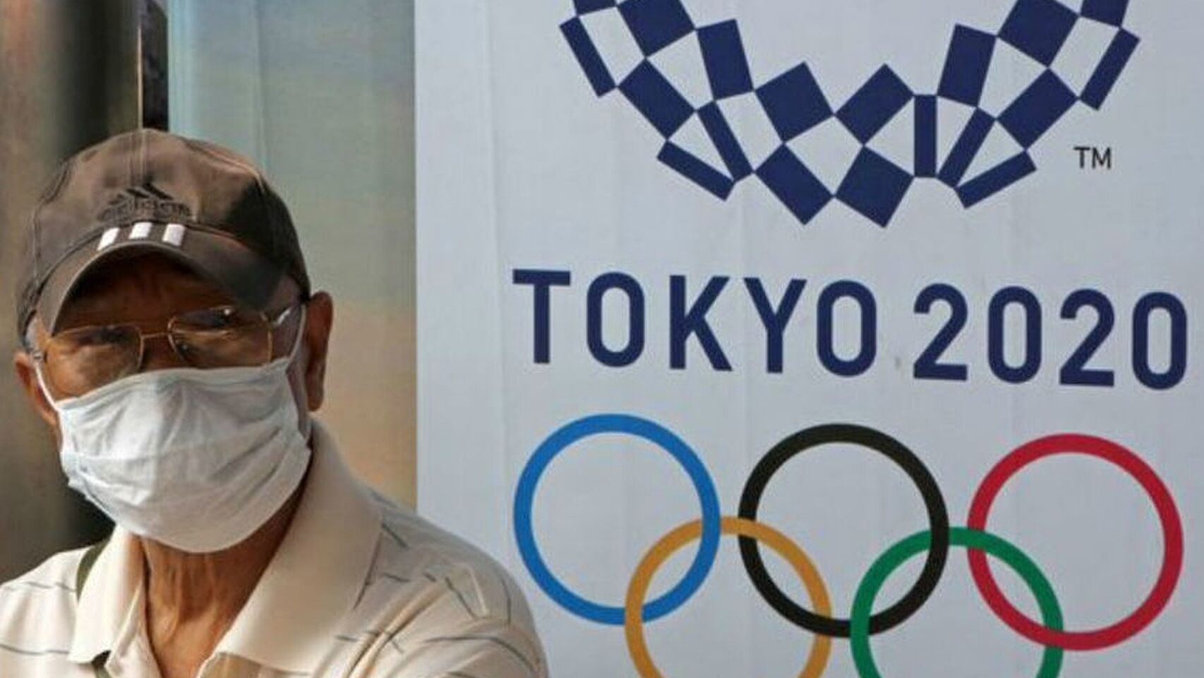 En un mes se conocerá el destino de los Juegos Olímpicos Tokio 2020