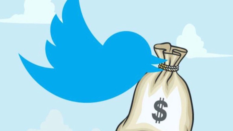 Twitter toma «medidas agresivas» de seguridad tras confirmar que el ‘hackeo’ masivo afectó a 130 cuentas