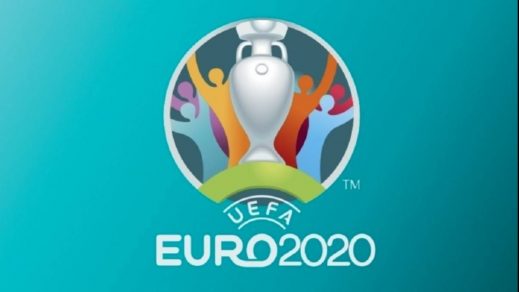 Eurocopa de fútbol podría ser cancelada por Covid-19