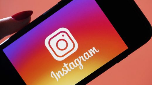 Instagram crea nuevas funciones para mitigar el confinamiento