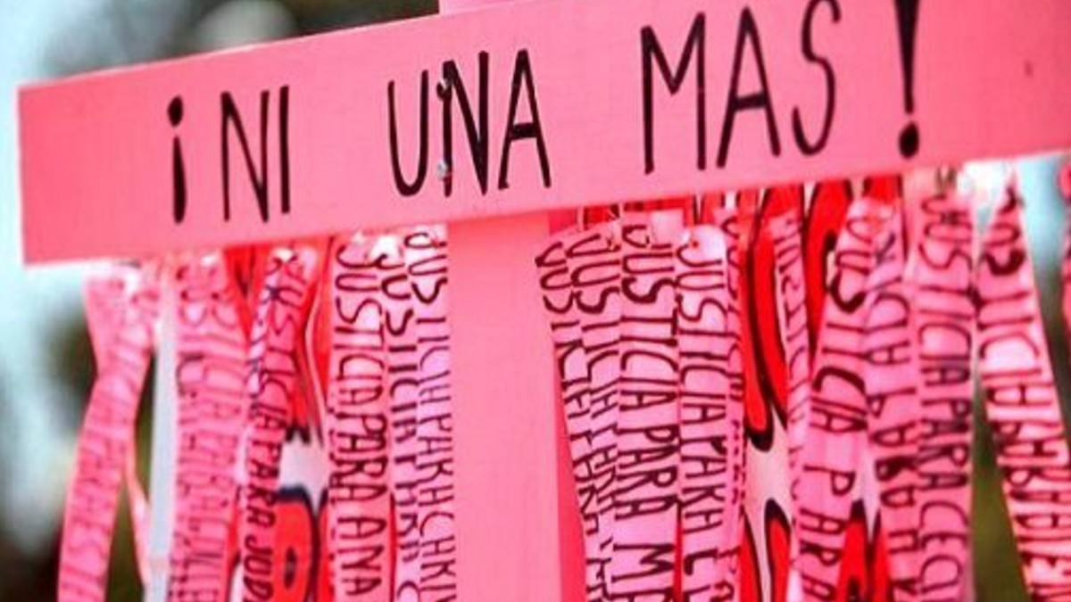 Ciudad de México crea mecanismos para acelerar la búsqueda de mujeres desaparecidas