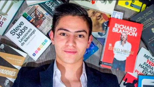 Emprendedor mexicano es sentenciado a prisión por liderar secuestro de una mujer y pedir rescate en bitcoins