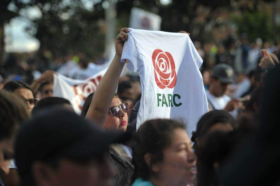 Denuncian dos nuevos asesinatos de excombatientes colombianos ante silencio cómplice del Gobierno