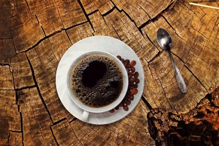 Excederse en el consumo de café trae estos efectos negativos